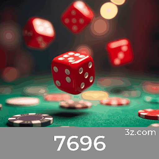 Conecte-se, Compita e Conquiste no Crash da 7696