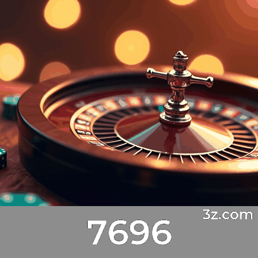 7696: Login Seguro para Vantagens Exclusivas