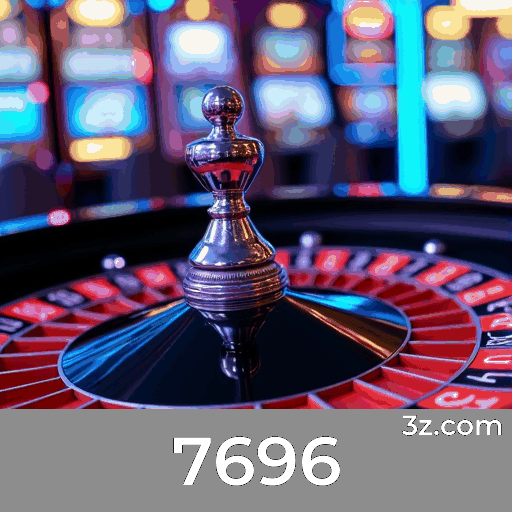 Conecte-se, Compita e Conquiste no Crash da 7696