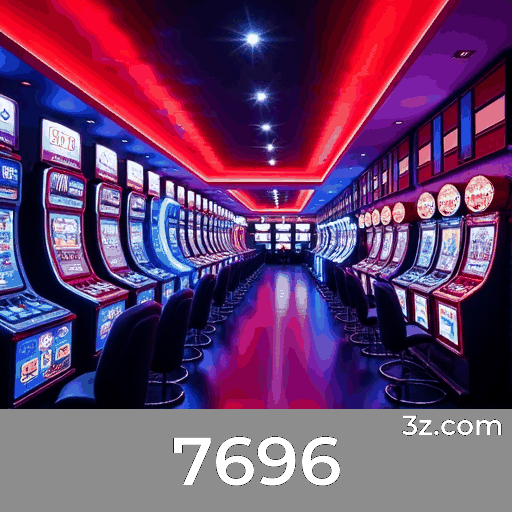 7696 Bônus Psicologia: Decisões e Recompensas de Jogo