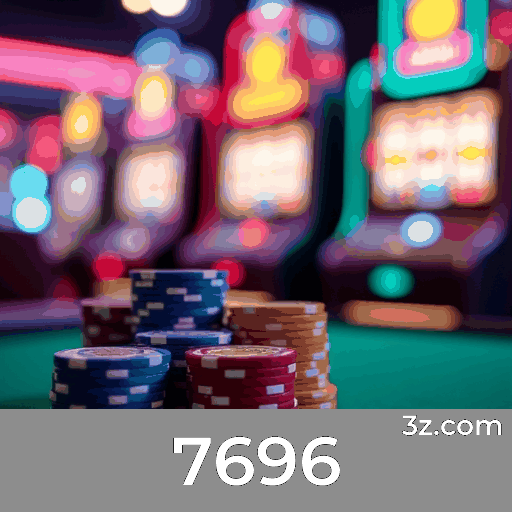7696: Experiência de Jogo Diversificada e Otimizada