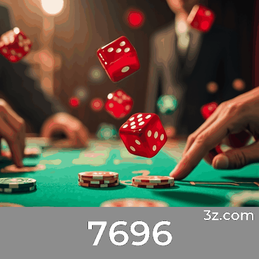 7696 Bônus Psicologia: Decisões e Recompensas de Jogo