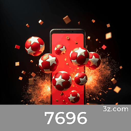 7696: Login Seguro para Vantagens Exclusivas