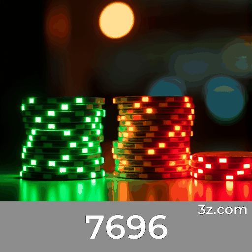 Aproveite as Ofertas Imperdíveis do 7696 e Ganhe Mais!