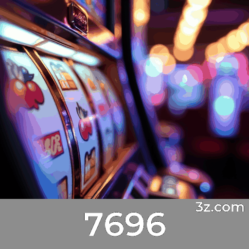 Aproveite as Ofertas Imperdíveis do 7696 e Ganhe Mais!