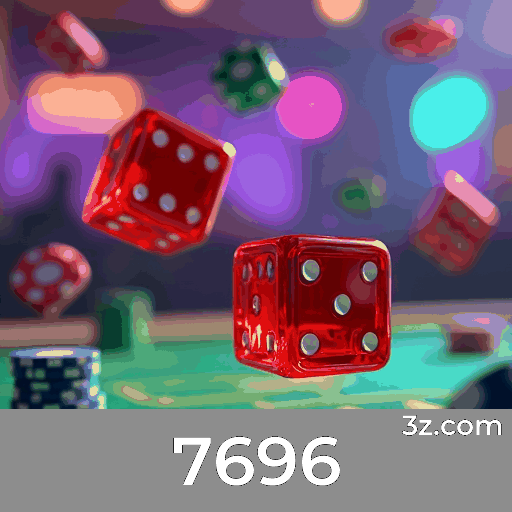 7696: Login Seguro para Vantagens Exclusivas