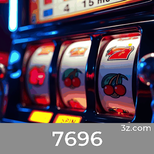 Conecte-se, Compita e Conquiste no Crash da 7696