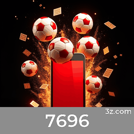 7696 Casino: Experiência VIP Exclusiva e Luxuosa