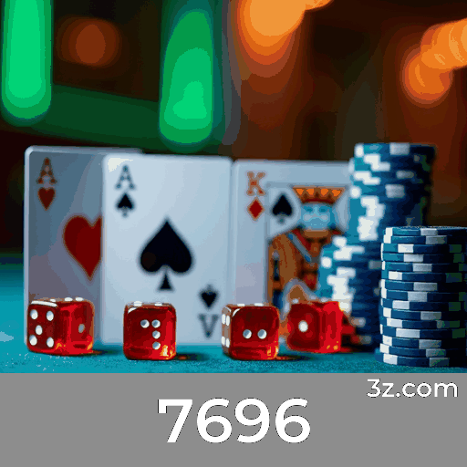 Aproveite as Ofertas Imperdíveis do 7696 e Ganhe Mais!